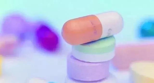 银屑病用卡泊三醇多久完全康复,他卡西醇治疗银屑病多久有效果