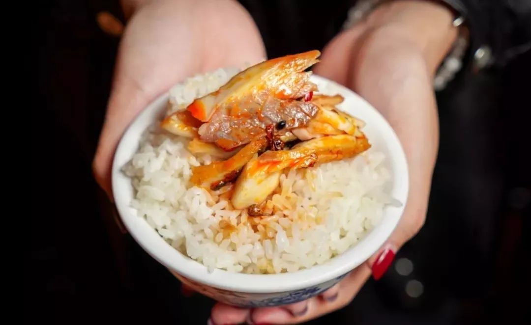 武汉街道口匠子烤鱼团购,匠子烤鱼团购2-3人餐