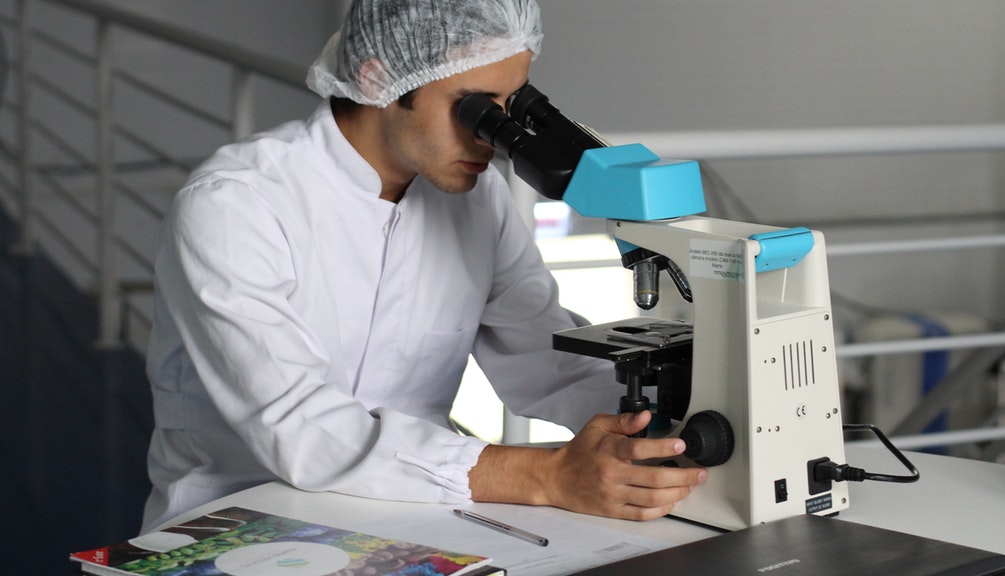 科罗娜与新冠病毒,科罗娜啤酒和新冠病毒