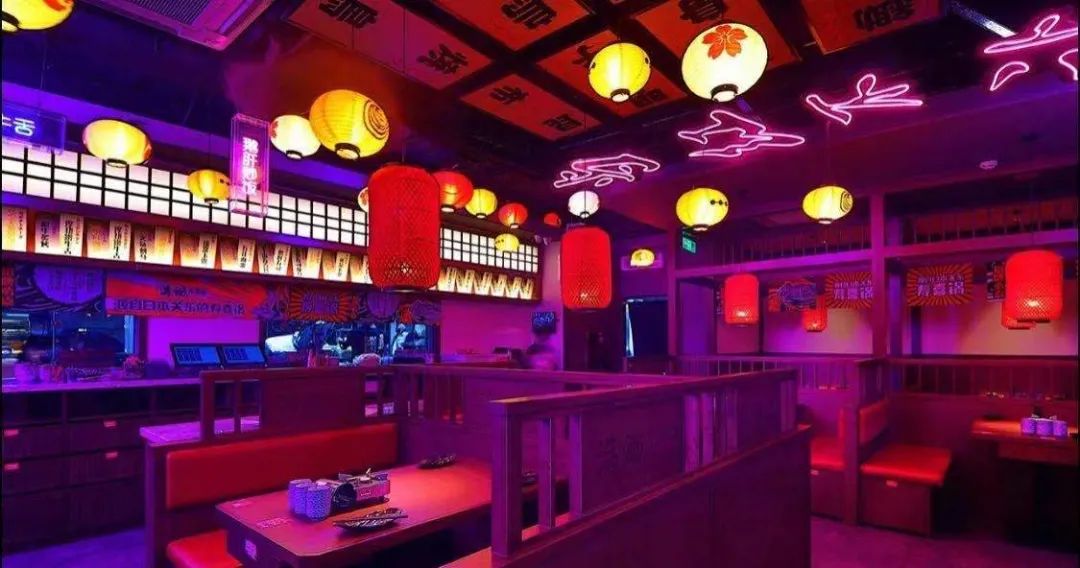 大连11家好吃不贵的小店盘点,大连超好吃的24家店