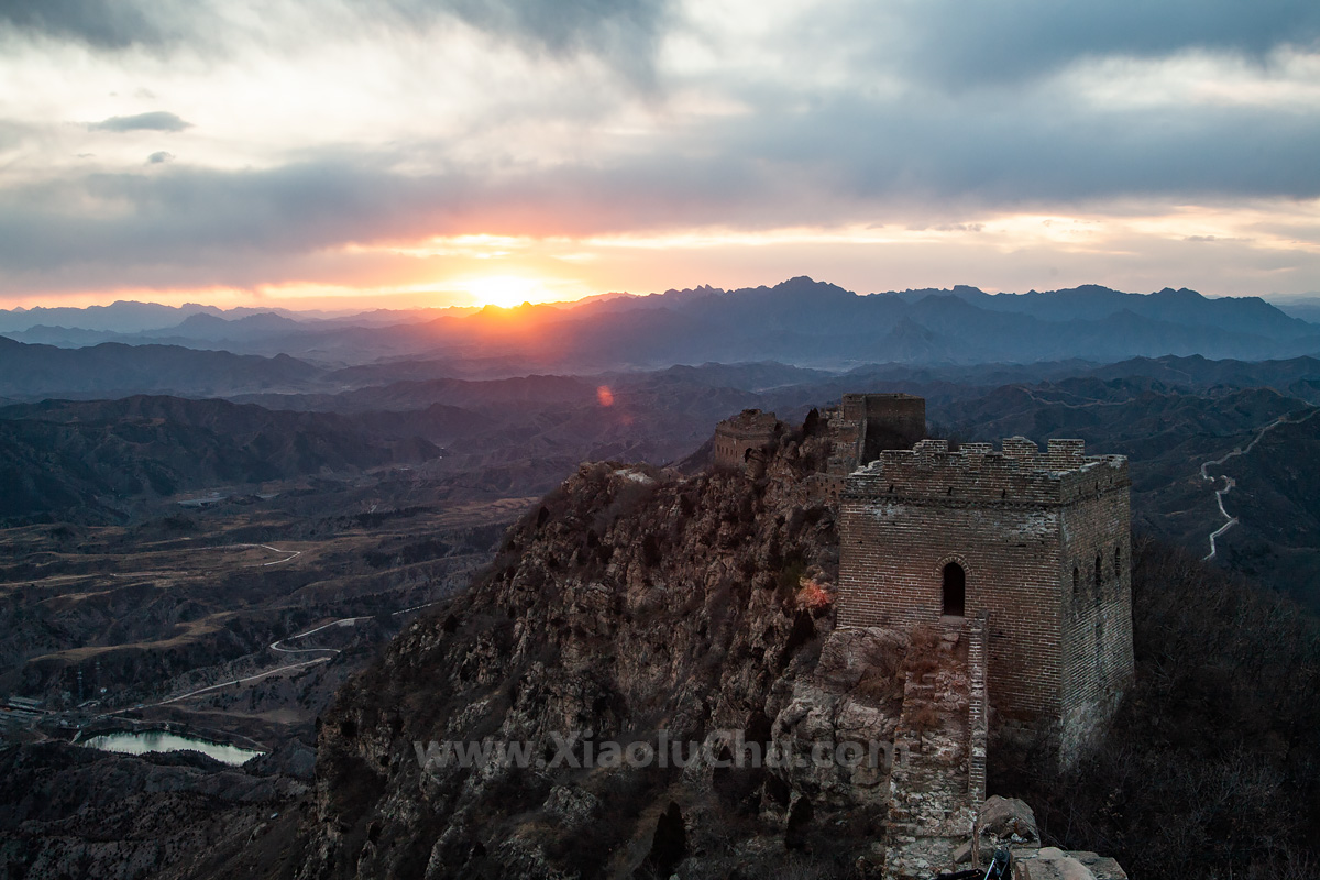 佳能ef501.8镜头三代全新,佳能ef501.4镜头测评