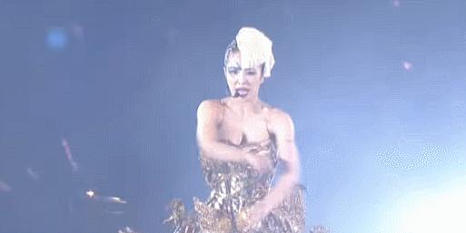 40岁蔡依林惊艳视频,蔡依林一开口王炸