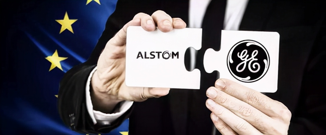 被绿的法国，苟且的澳大利亚，当美国的盟友为何没有善终？