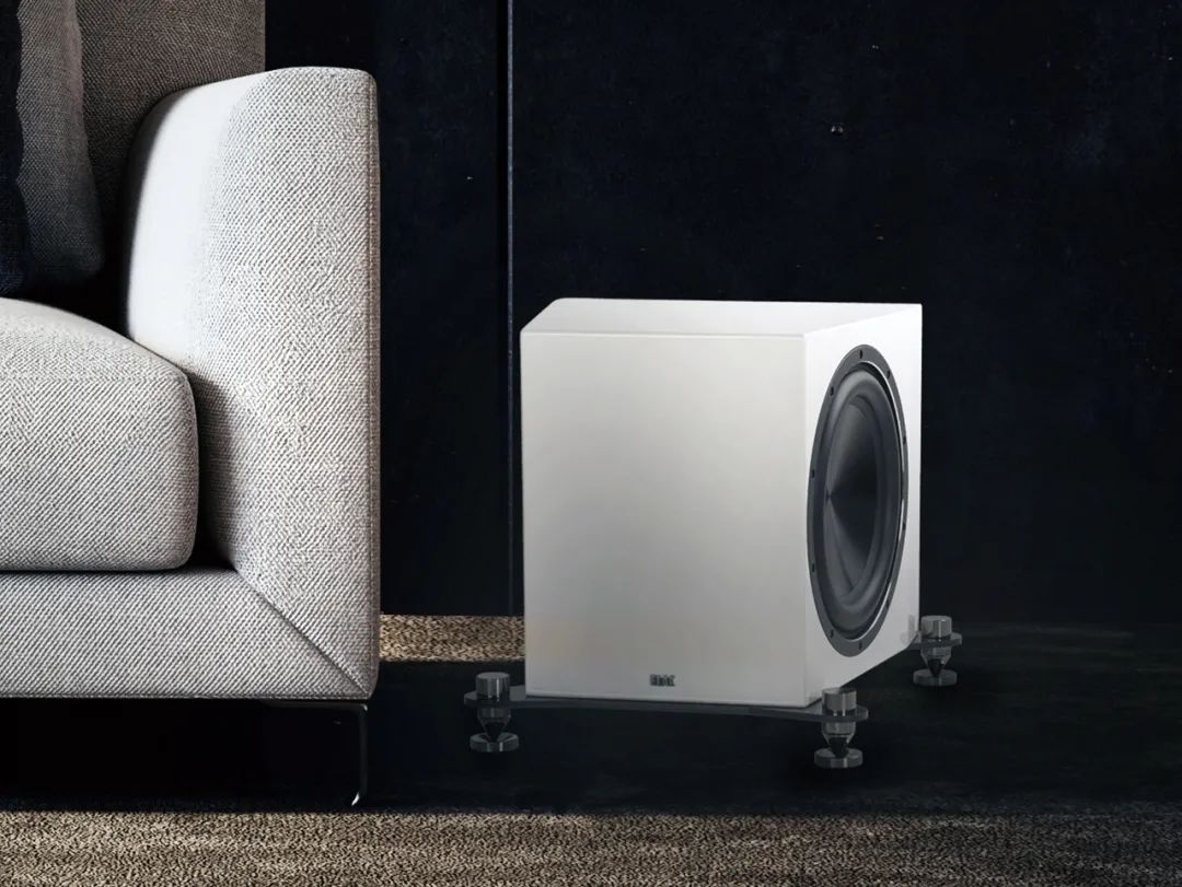 德国意力elacfs57.2,德国意力elacvela评测