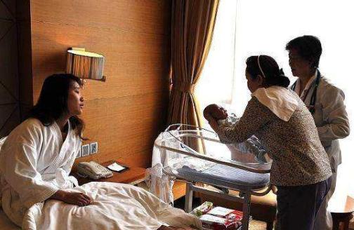 姨妈痛可以吃什么止痛药,姨妈疼专用止痛药