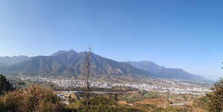 小细胞食管癌抗癌成功案例,爸爸再爱我一次养父得胃癌