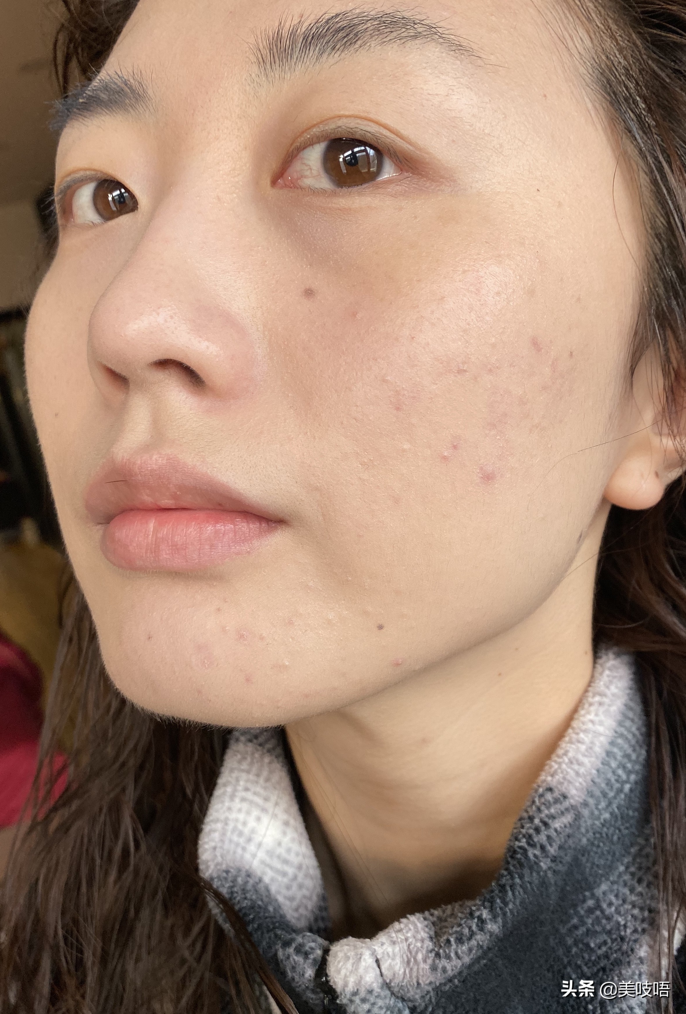 秋冬混干平价粉底推荐,底妆持久不卡皮的粉底测评