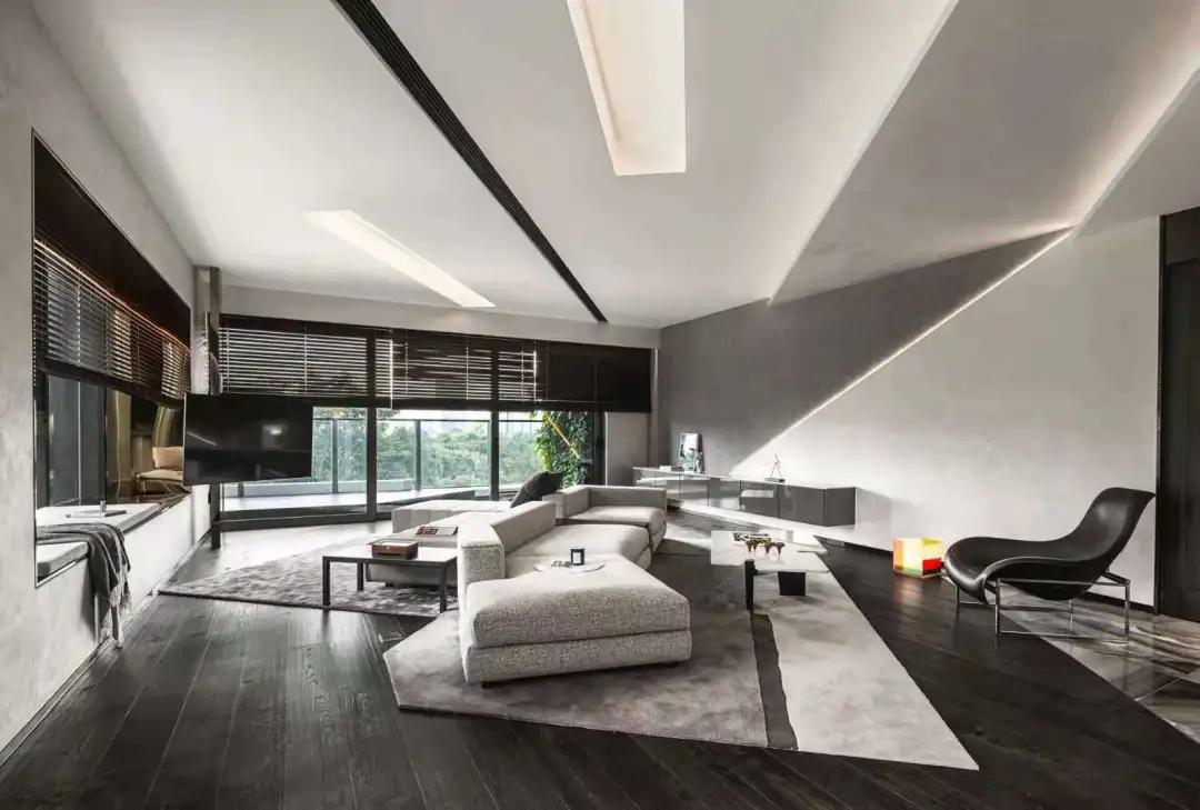 迪拜帆船酒店建材是什么,迪拜帆船酒店用欧派橱柜