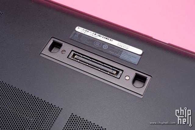 鎴村皵m6800灞忓箷鎷嗚В璇﹁В,鎴村皵6800鎷嗘満璇勬祴