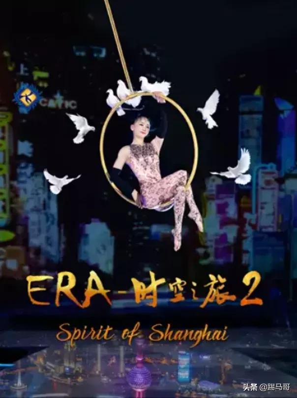 海底小纵队奥特曼搞笑视频,奥特曼卡片海底小纵队