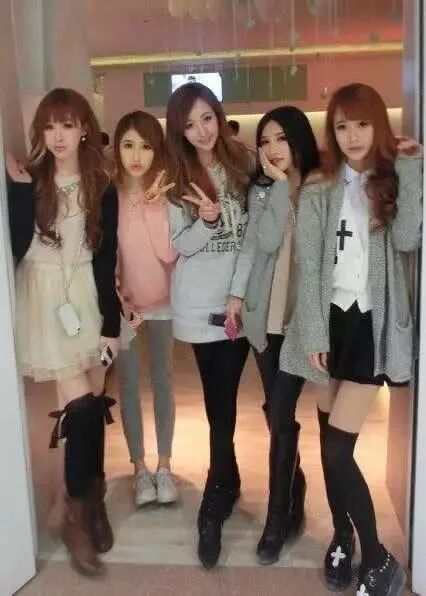 这一定是个好姑娘,新郎你有福了,羡慕啊羡慕