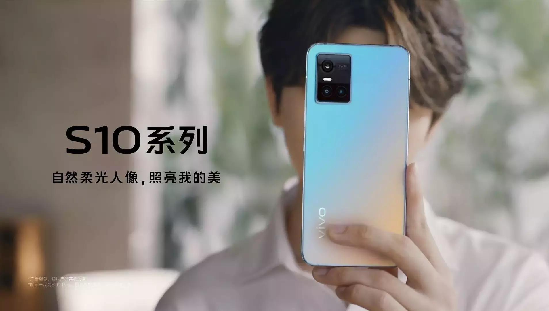 手机进水后没有声音怎么快速解决,手机进水最有效的处理方法