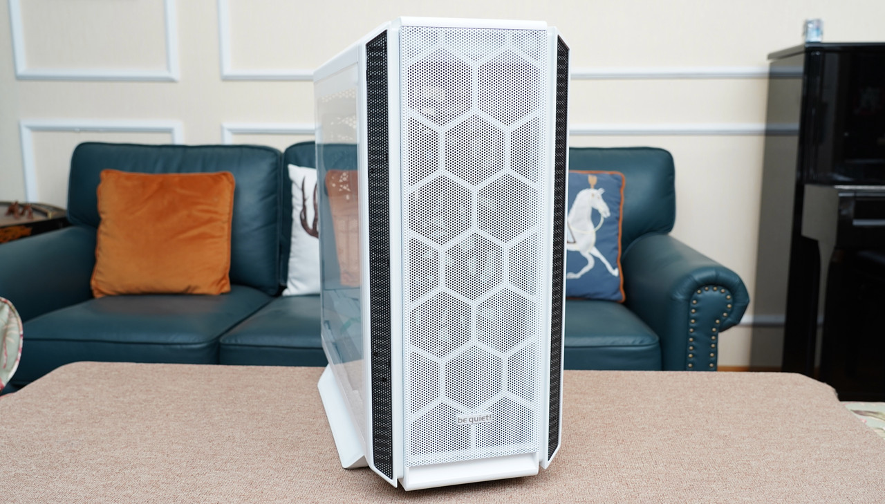 华硕z590吹雪支持3090吗,华硕z590-p和z590plus对比