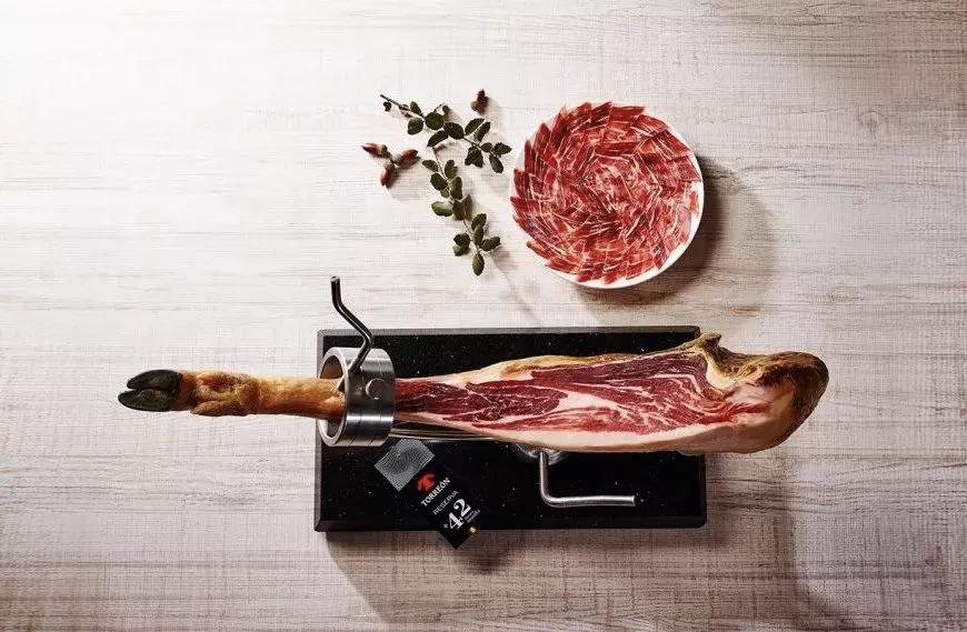 杭州吃货美食超全攻略,杭州美食全攻略