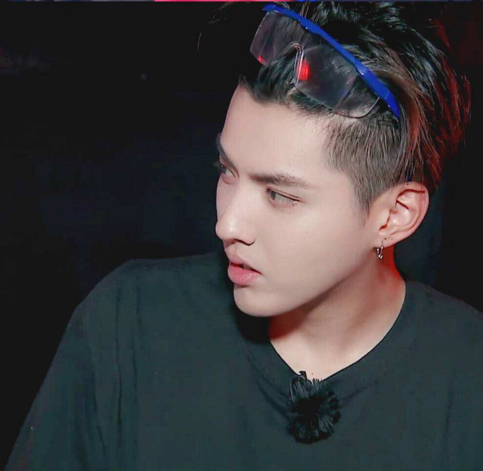 小说中呼声最高的一对cp排名,好看的cp网文推荐