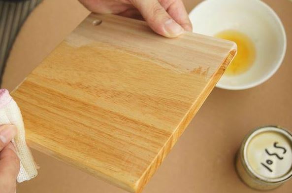 儿童100%纯实木床,儿童双层实木床什么样的好