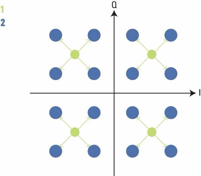 知否知否含义解读,知否知否代表什么意思