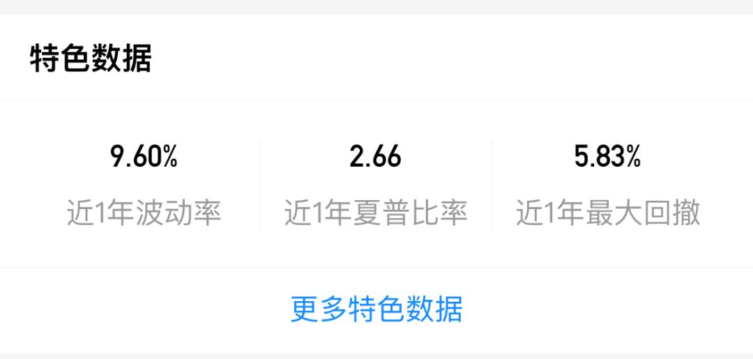 我理想中的团队架构,我理想中的手机配置