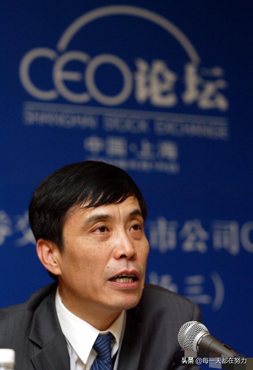 上港获利统计,上港集团一年能赚多少钱