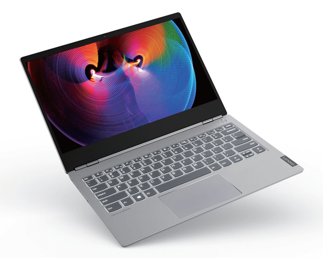 2020年最值得买的酷睿轻薄本,十代酷睿轻薄游戏本推荐