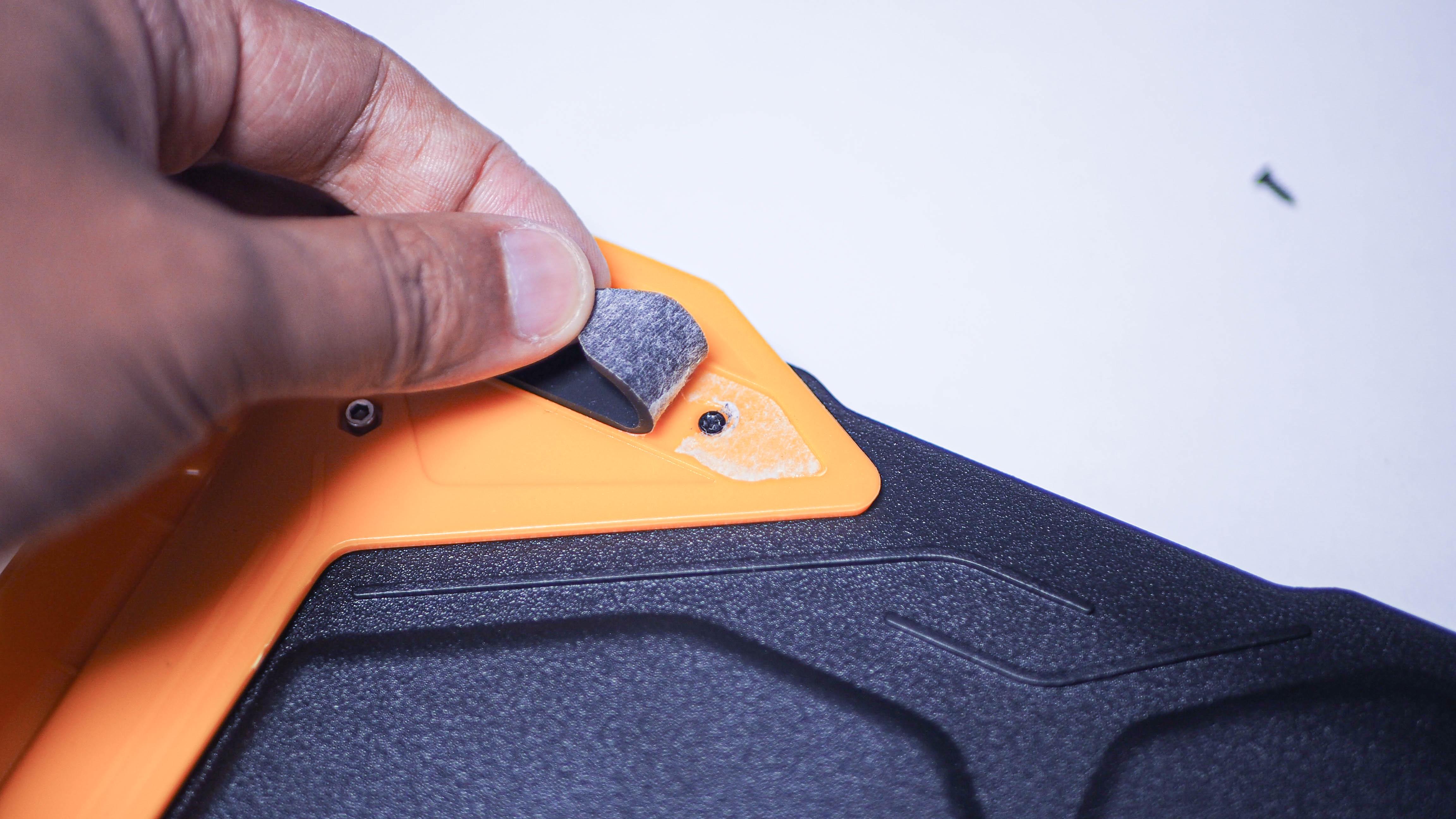 贱驴619s键盘测评,贱驴619s机械键盘红轴