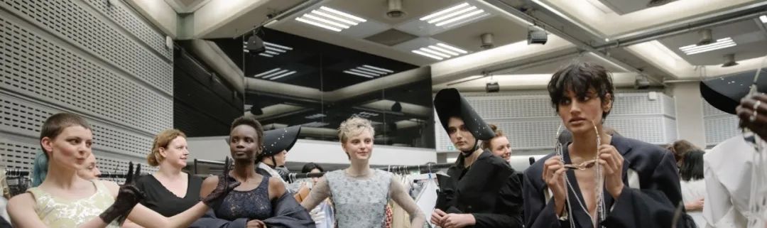 全世界最顶尖的时尚学院,全球最佳时尚学院排名榜