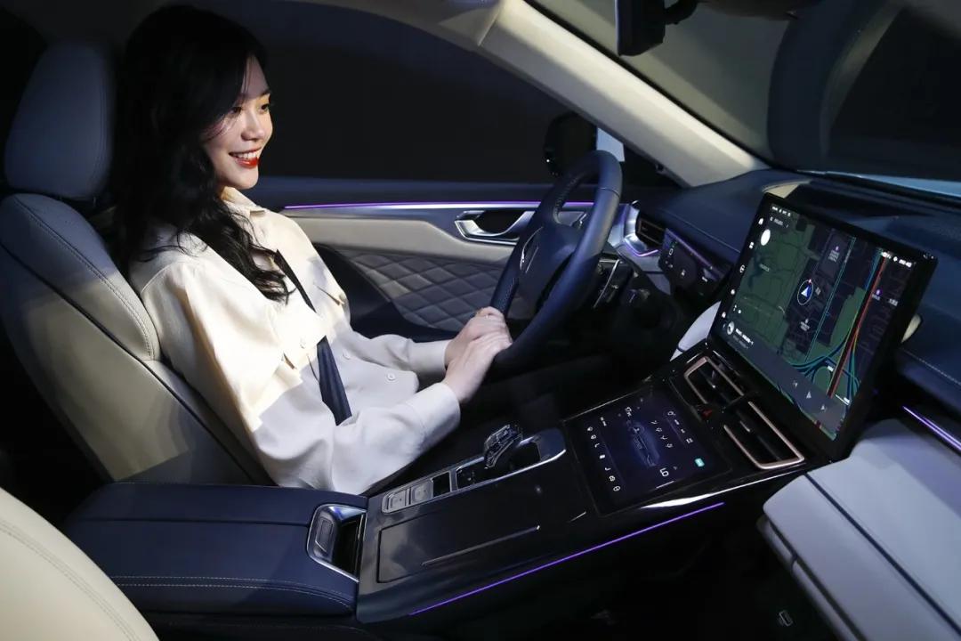 摩卡到店开箱,摩卡色开箱视频