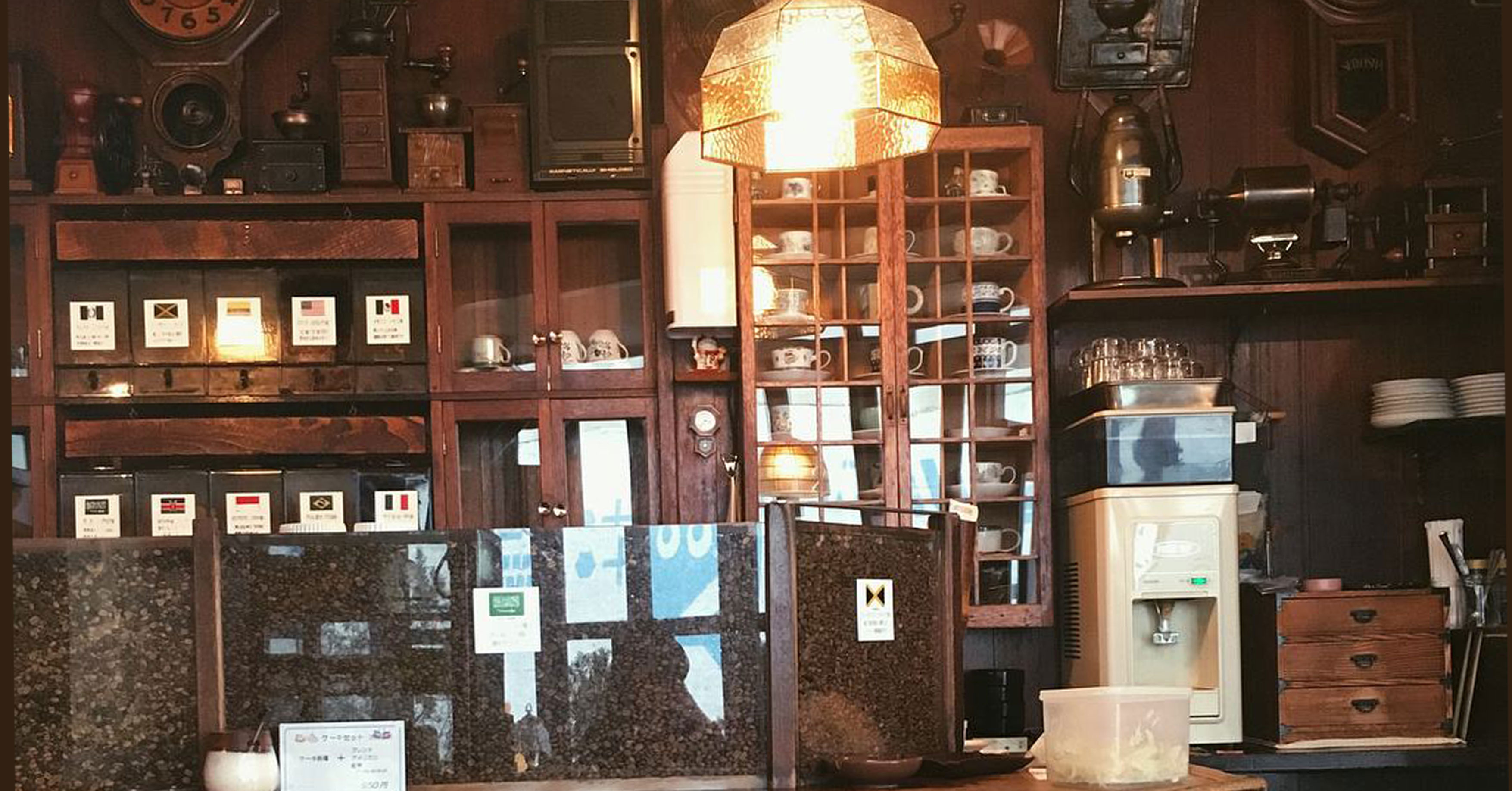 异客之巷诡异店铺,异客诡异杂货铺