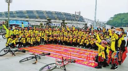 我县全面推行河长制工作纪实,河长制工作开展情况