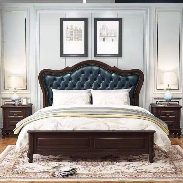 喜临门床雅兰床哪个环保,榉木床与橡胶木床哪个环保甲醛少