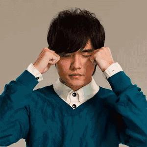 王宁利眼科专家护眼黑科技,王宁利院长能否治双眼视神经病变