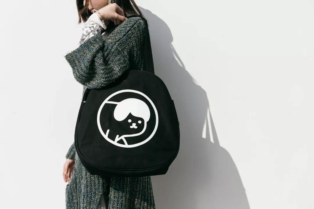 whiko谜之生物线上店,whiko谜之生物杭州