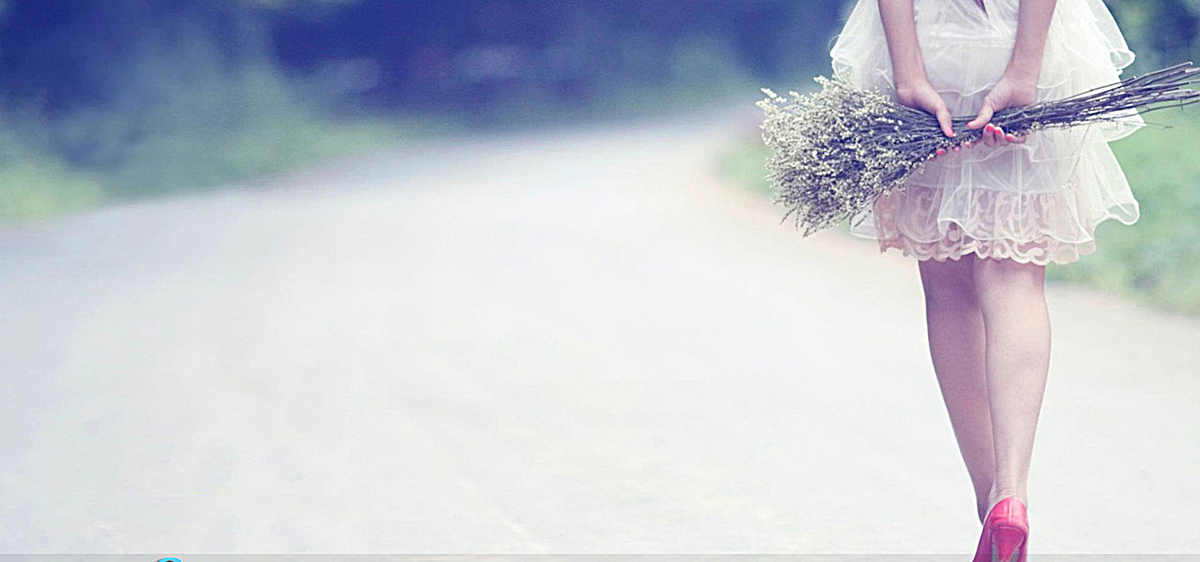 女人怎么做男人才会对你真心,女人让男人对你付出真心的方法