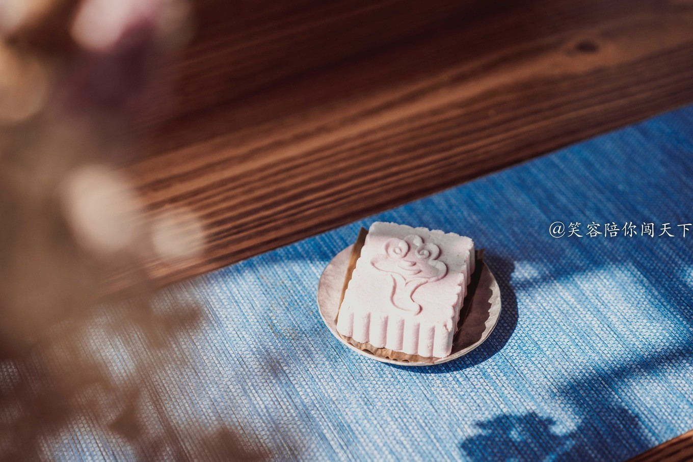 江南小众古镇视频,江南水乡小众又出名