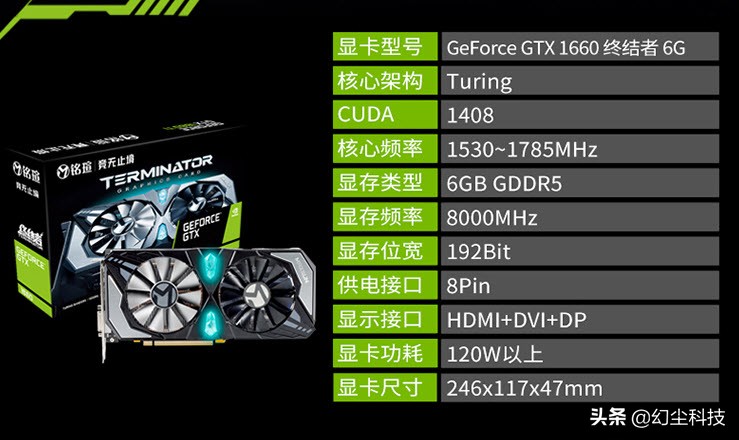 游戏电脑主机配置推荐排行榜,3000元到4000元组装电脑配置推荐