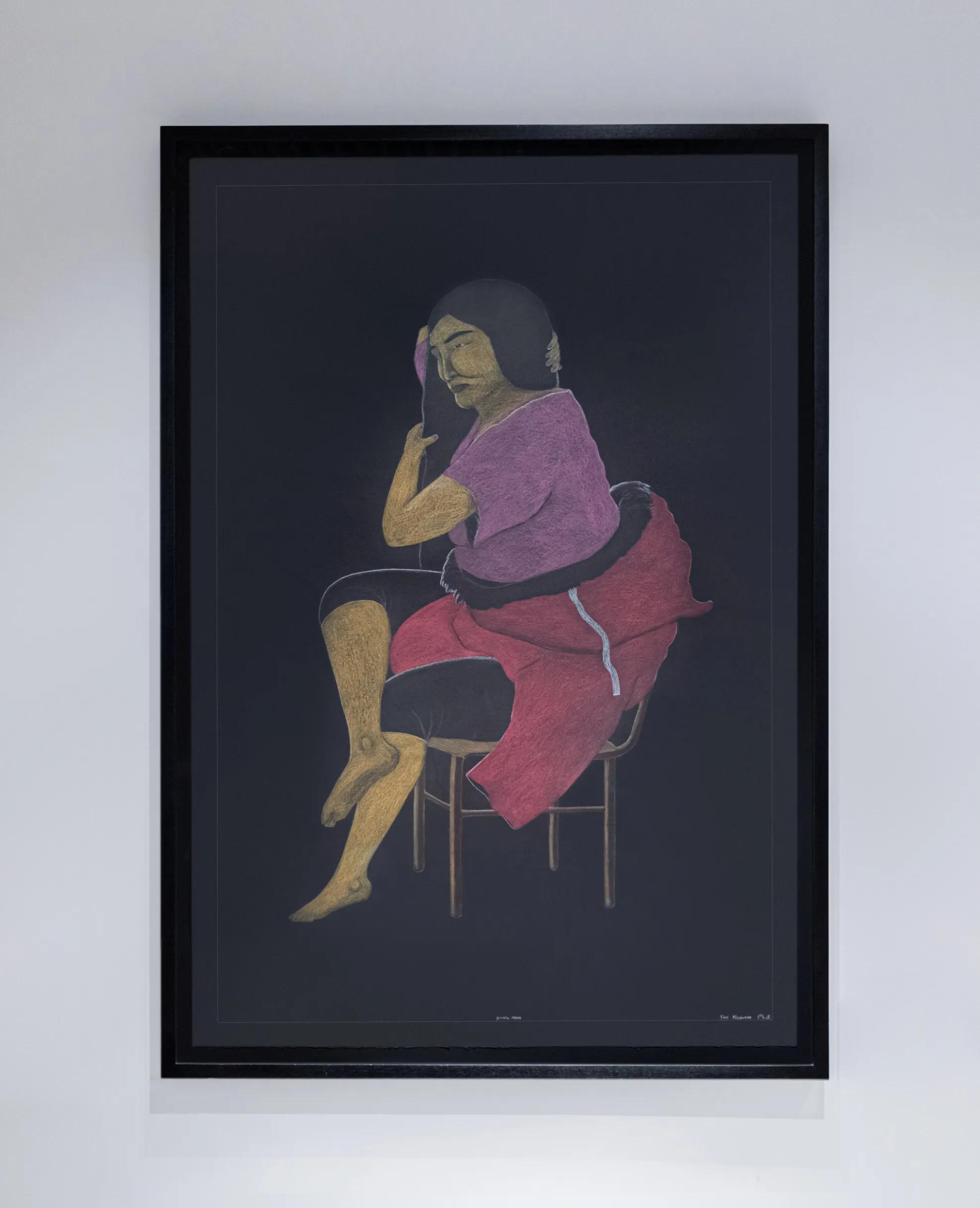 canadagoose加拿大鹅深圳店,canadagoose加拿大鹅重庆