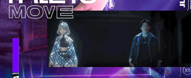 qq炫舞2024年新品,levisx联名