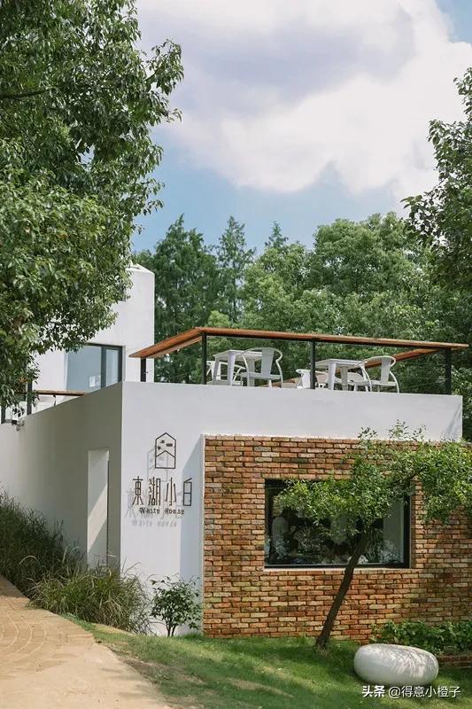 东湖游玩攻略能玩多久,东湖游玩攻略系统推荐