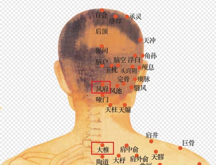 慢性咽炎老复发教你一招,慢性咽炎不要慌一招教你解决