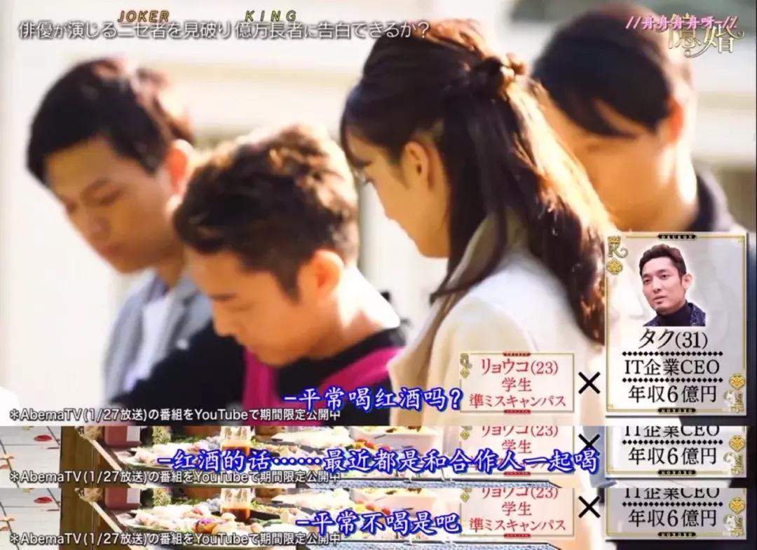 嫁入豪门的秘籍大全,嫁入豪门的秘籍大结局