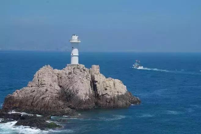 舟山一线海景酒店,舟山铂尔曼酒店婚宴