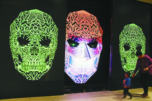 北京地铁一号线第四站,北京地铁站最后一站