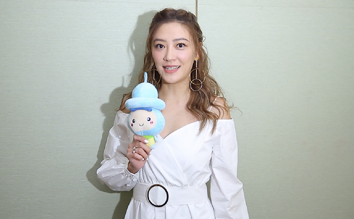 宝妈创业好项目平台靠谱吗,宝妈创业适合开什么店