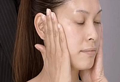 用什么美容仪最好最安全,买什么美容仪最可靠又护肤