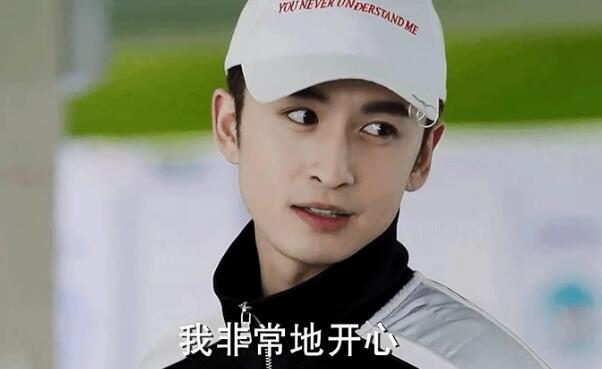 张云龙你的名字,张云龙这十年