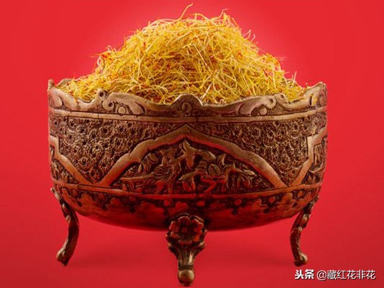 伊朗进口藏红花等级,伊朗藏红花等级划分标准