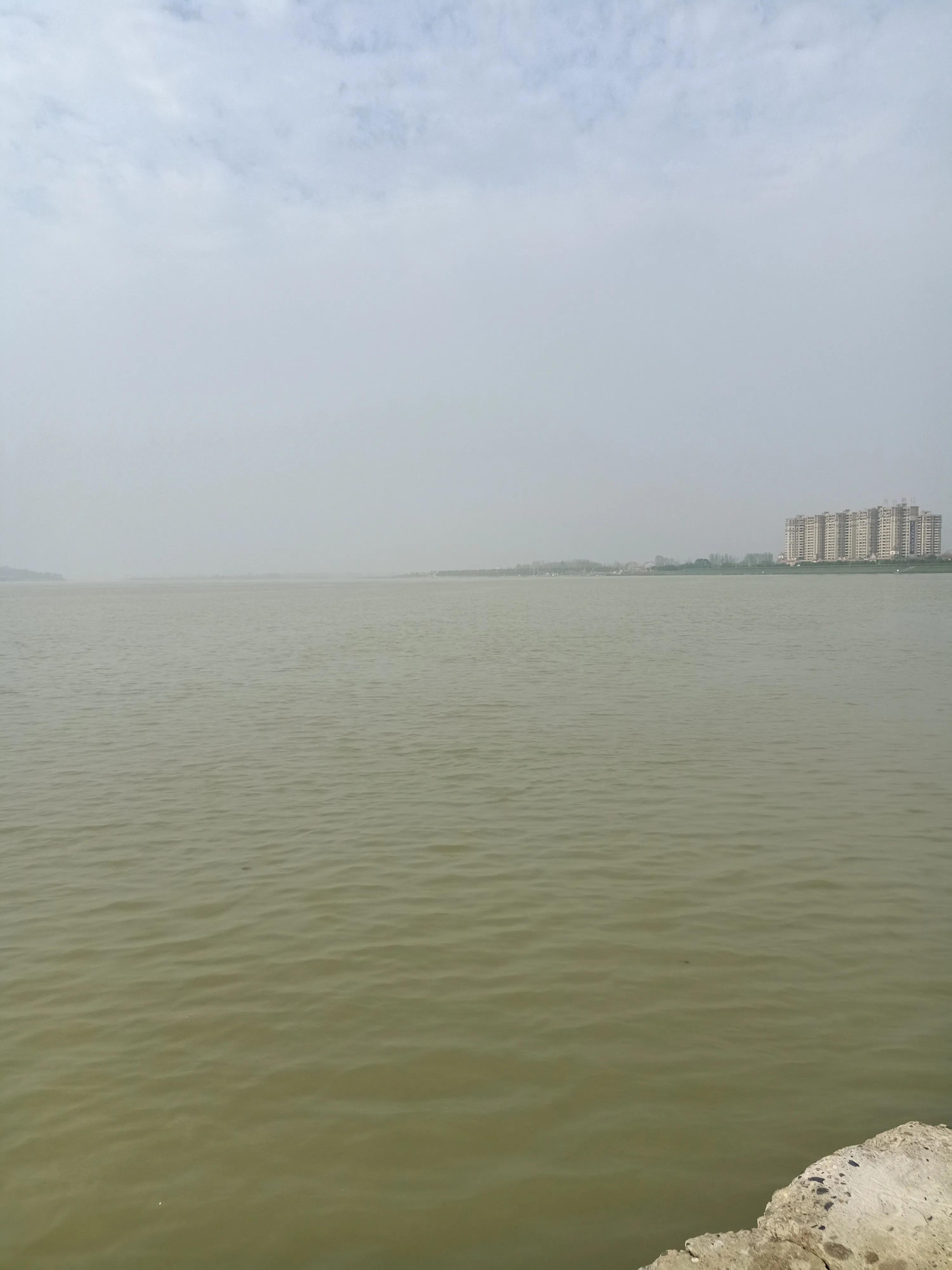 老河口望江楼遗址介绍,老河口望江楼遗址原来什么样