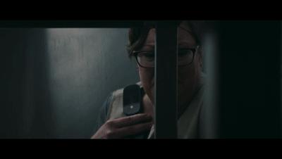 大逃杀题材巅峰之作,大逃杀类型动漫神作