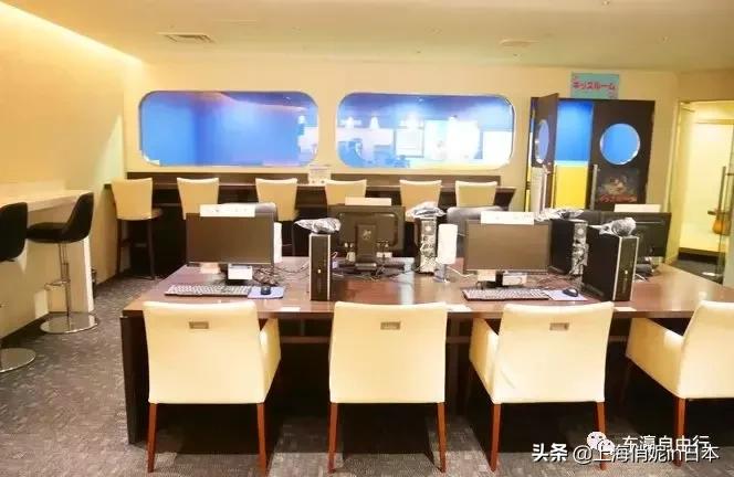 关西机场攻略,关西机场住宿详细攻略