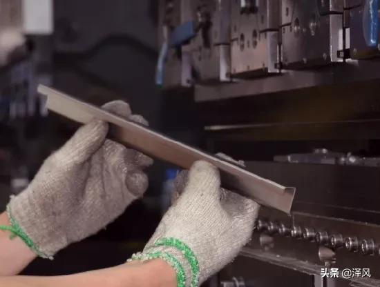 新风系统三大常见选购误区要避开,新家装潢避坑